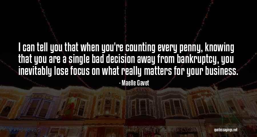 Paysans Au Quotes By Maelle Gavet Paysans Au Quotes By Maelle Gavet