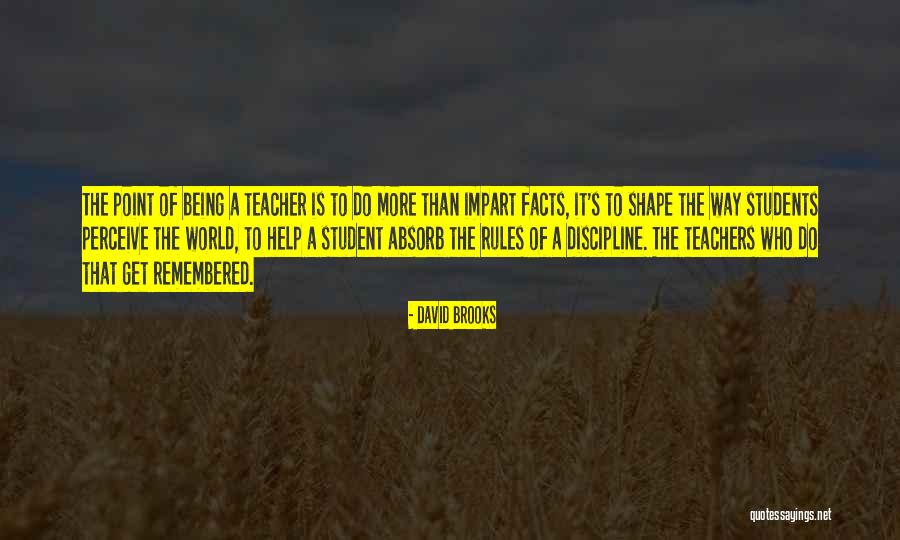 Paysee App Quotes By David Brooks Paysee App Quotes By David Brooks