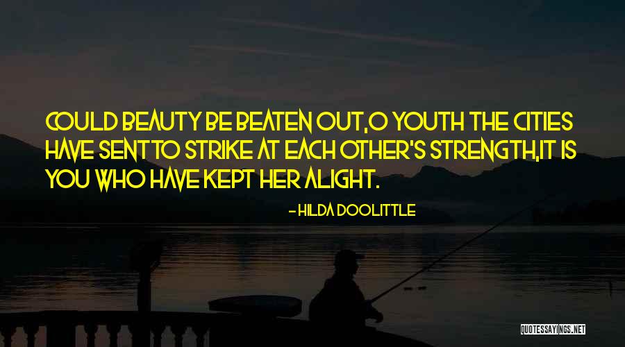 Paysee App Quotes By Hilda Doolittle Paysee App Quotes By Hilda Doolittle