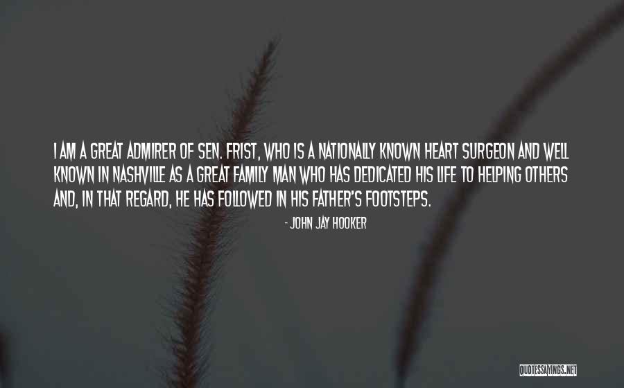 Paysera Quotes By John Jay Hooker Paysera Quotes By John Jay Hooker