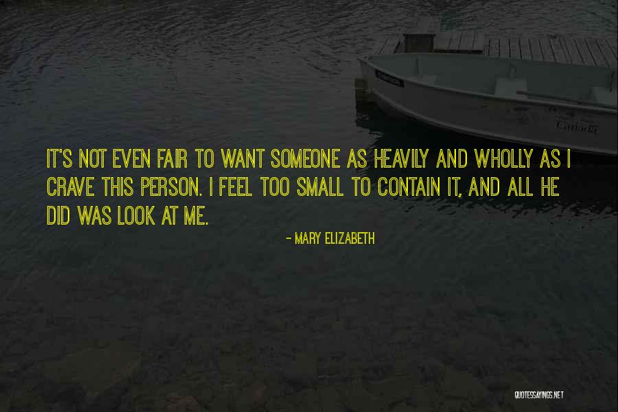 Paysinger Ent Quotes By Mary Elizabeth Paysinger Ent Quotes By Mary Elizabeth