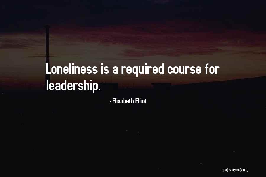 Payslip Online Quotes By Elisabeth Elliot Payslip Online Quotes By Elisabeth Elliot