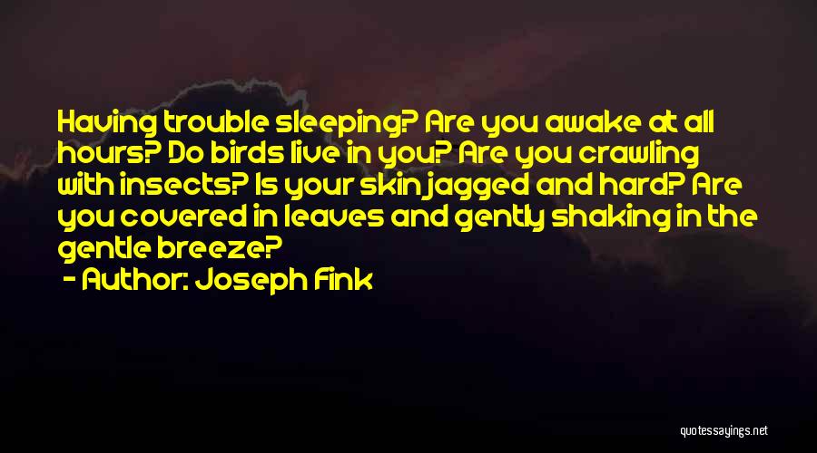 Payslip Portal Quotes By Joseph Fink Payslip Portal Quotes By Joseph Fink