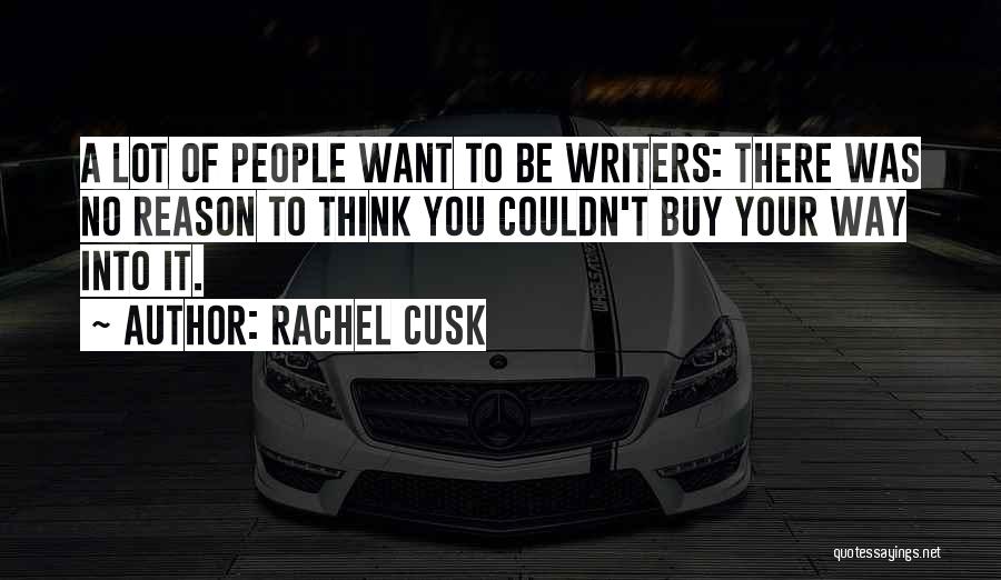 Payslip Portal Quotes By Rachel Cusk