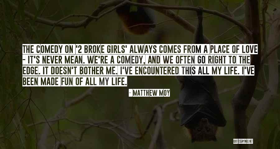Paysse Insurance Temple Tx Quotes By Matthew Moy Paysse Insurance Temple Tx Quotes By Matthew Moy