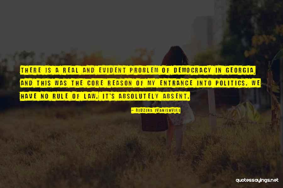 Paysto Quotes By Bidzina Ivanishvili Paysto Quotes By Bidzina Ivanishvili