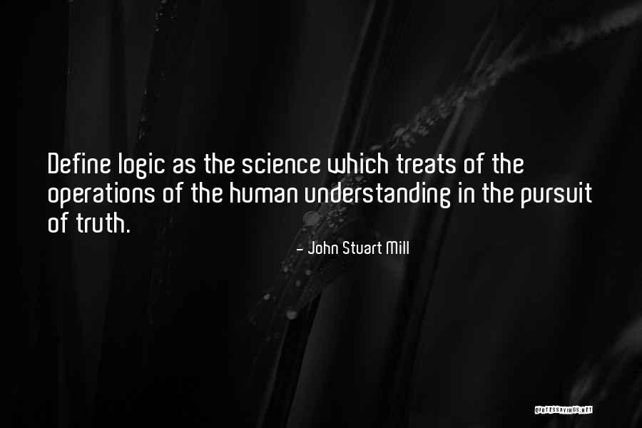 Paysto Quotes By John Stuart Mill Paysto Quotes By John Stuart Mill