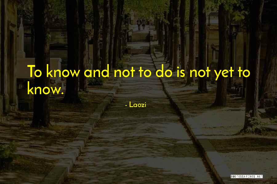 Paysto Quotes By Laozi Paysto Quotes By Laozi