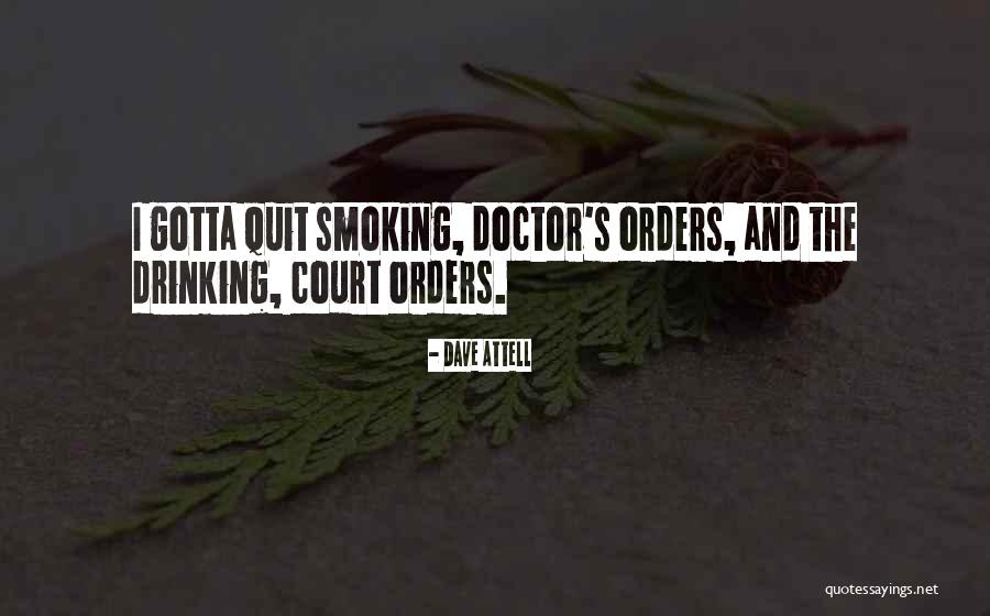 Paytaai Wongkamlao Quotes By Dave Attell Paytaai Wongkamlao Quotes By Dave Attell