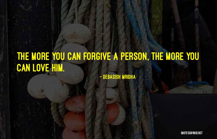 Paytaai Wongkamlao Quotes By Debasish Mridha Paytaai Wongkamlao Quotes By Debasish Mridha