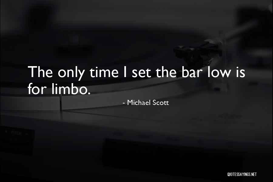 Paytaai Wongkamlao Quotes By Michael Scott Paytaai Wongkamlao Quotes By Michael Scott
