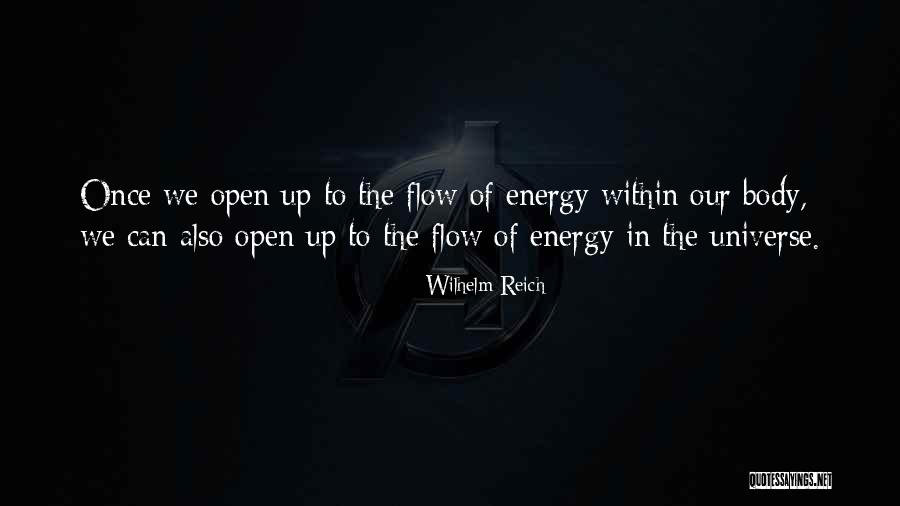 Paytaai Wongkamlao Quotes By Wilhelm Reich Paytaai Wongkamlao Quotes By Wilhelm Reich