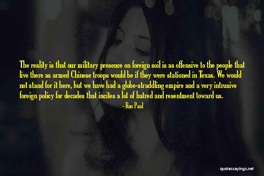 Payton Hobart Quotes By Ron Paul Payton Hobart Quotes By Ron Paul
