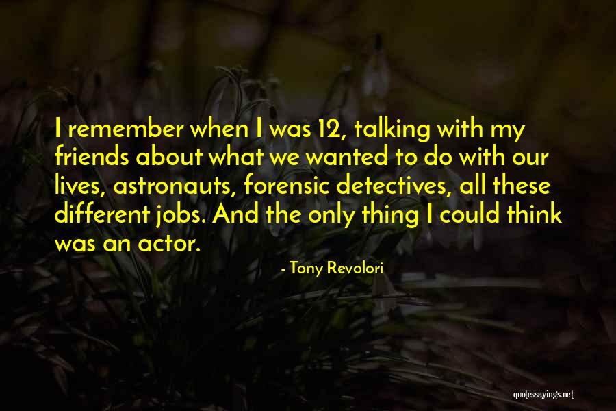 Payton Hobart Quotes By Tony Revolori Payton Hobart Quotes By Tony Revolori