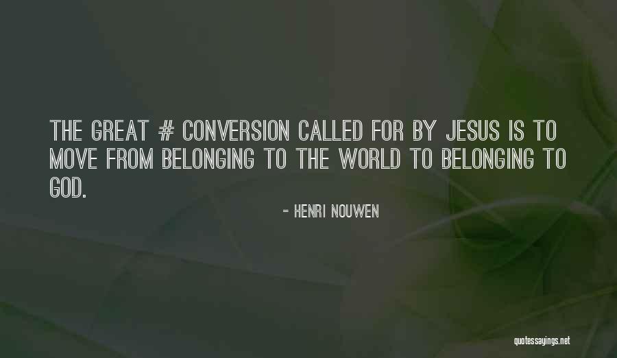 Payton Rae Quotes By Henri Nouwen Payton Rae Quotes By Henri Nouwen