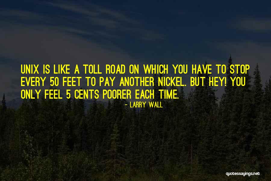 Payton Rae Quotes By Larry Wall Payton Rae Quotes By Larry Wall
