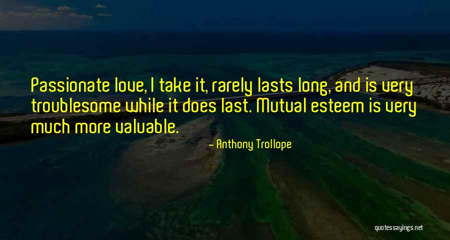 Paytons Hardware Quotes By Anthony Trollope Paytons Hardware Quotes By Anthony Trollope