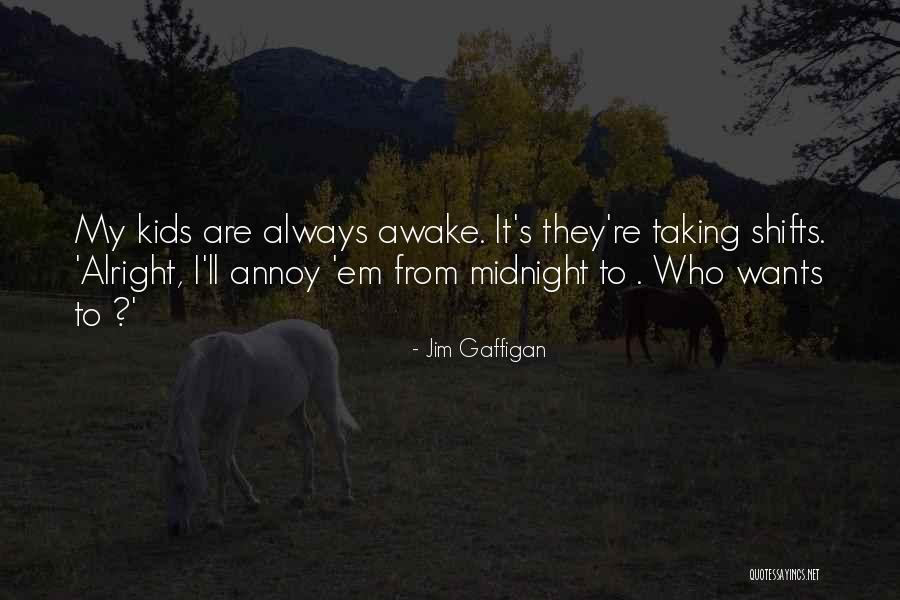 Paytons Solicitors Quotes By Jim Gaffigan Paytons Solicitors Quotes By Jim Gaffigan