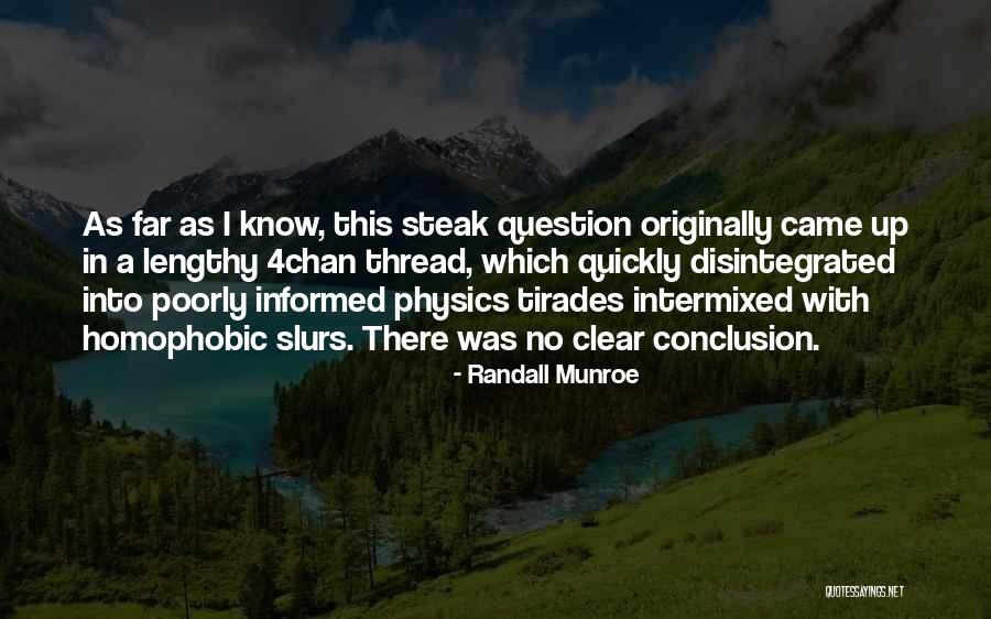 Paytons Solicitors Quotes By Randall Munroe Paytons Solicitors Quotes By Randall Munroe
