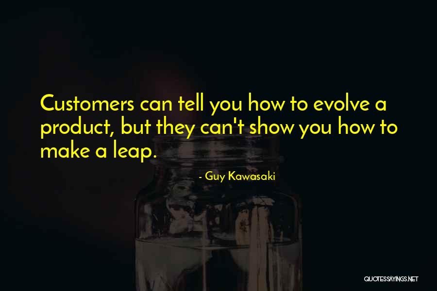 Paytonspreciouskindergarteners Quotes By Guy Kawasaki Paytonspreciouskindergarteners Quotes By Guy Kawasaki