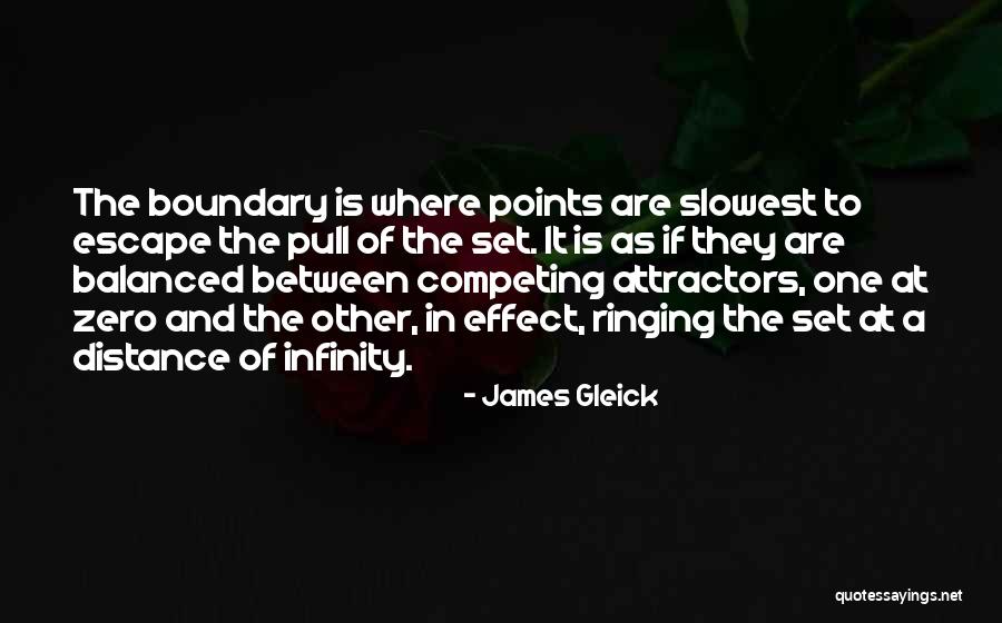 Paytonspreciouskindergarteners Quotes By James Gleick Paytonspreciouskindergarteners Quotes By James Gleick