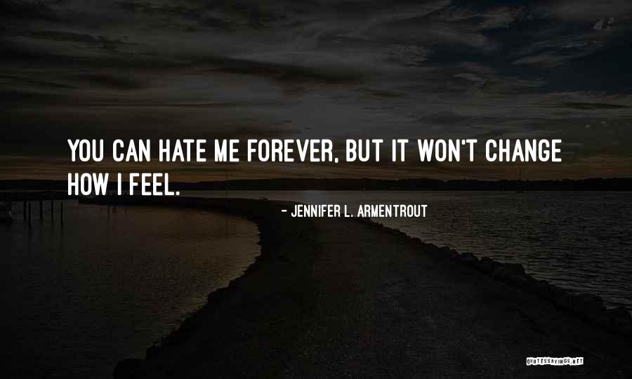 Paytonspreciouskindergarteners Quotes By Jennifer L. Armentrout Paytonspreciouskindergarteners Quotes By Jennifer L. Armentrout