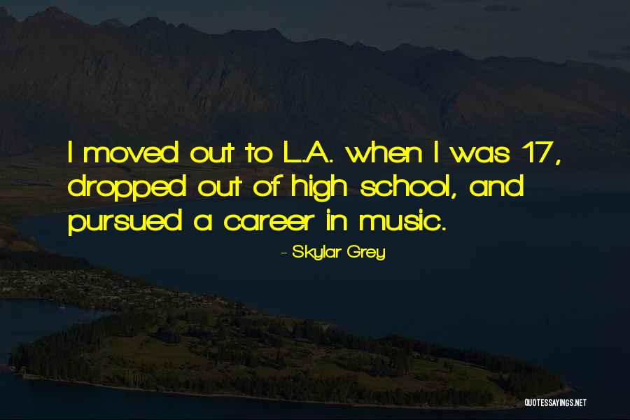 Paytonspreciouskindergarteners Quotes By Skylar Grey Paytonspreciouskindergarteners Quotes By Skylar Grey