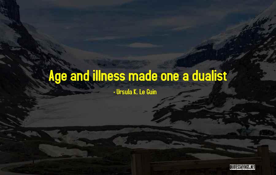 Payudara Terbesar Quotes By Ursula K. Le Guin Payudara Terbesar Quotes By Ursula K. Le Guin