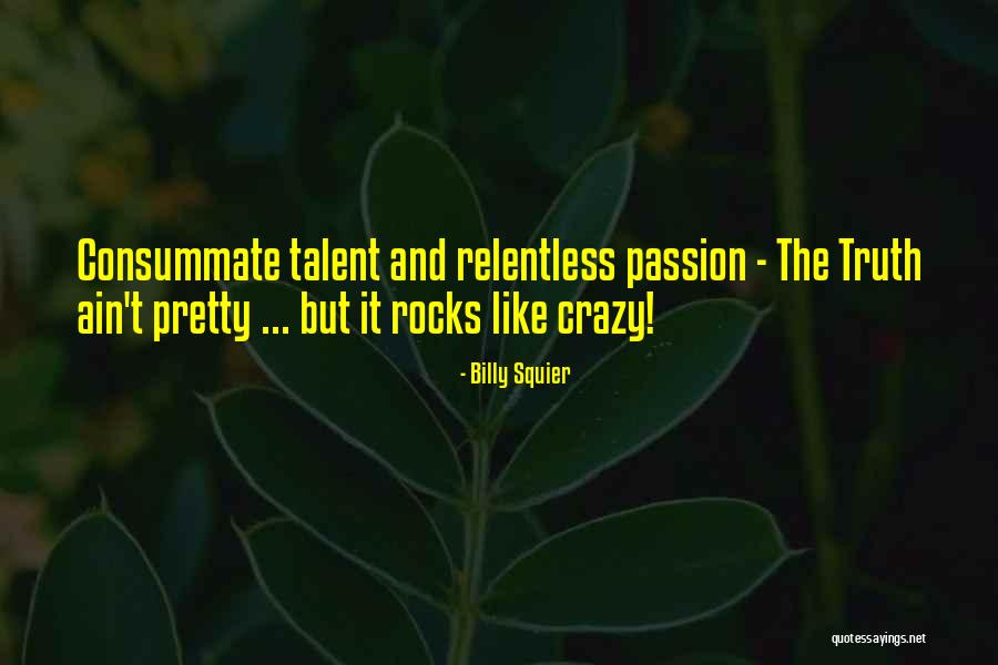 Payumo Massacre Quotes By Billy Squier Payumo Massacre Quotes By Billy Squier