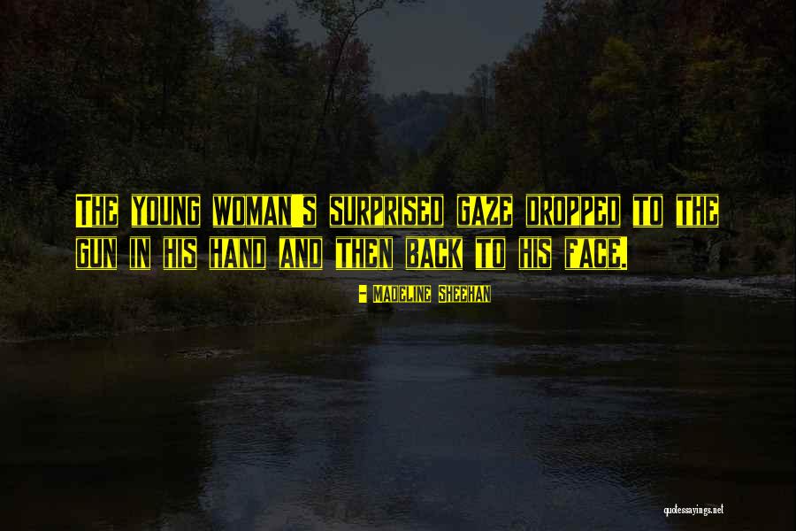 Payvand Calendar Quotes By Madeline Sheehan Payvand Calendar Quotes By Madeline Sheehan
