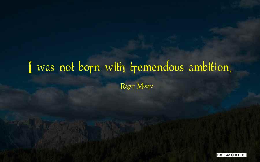 Payvand Calendar Quotes By Roger Moore Payvand Calendar Quotes By Roger Moore