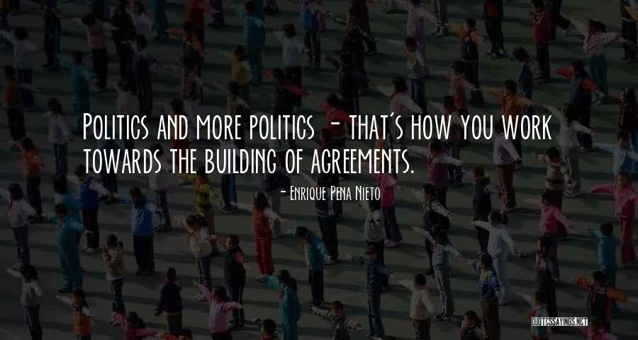 Payvand Iran Quotes By Enrique Pena Nieto Payvand Iran Quotes By Enrique Pena Nieto