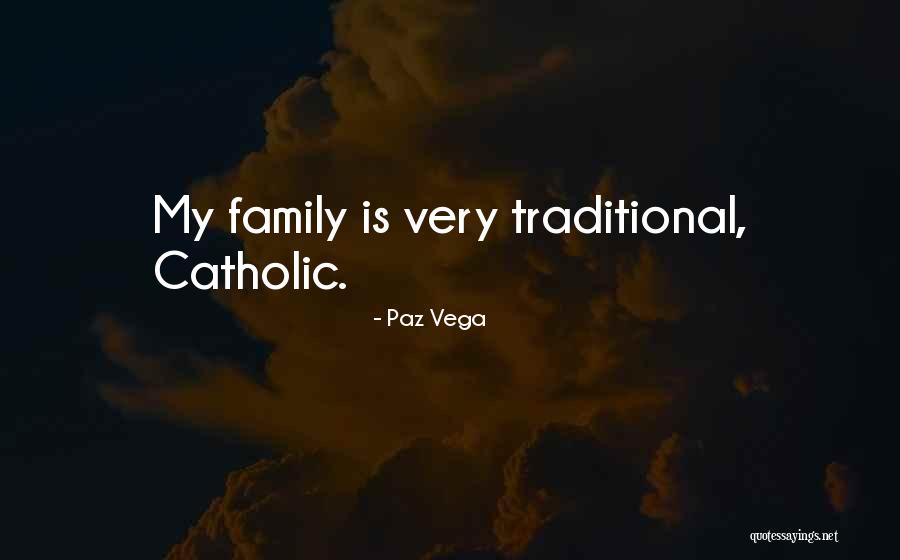 Paz Vega Quotes 290847 Paz Vega Quotes 290847