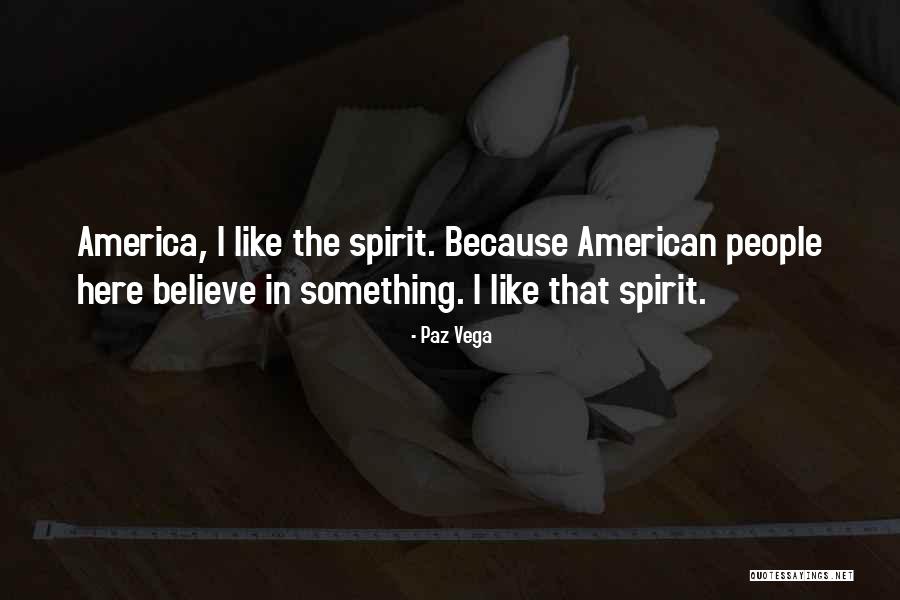 Paz Vega Quotes 292315 Paz Vega Quotes 292315