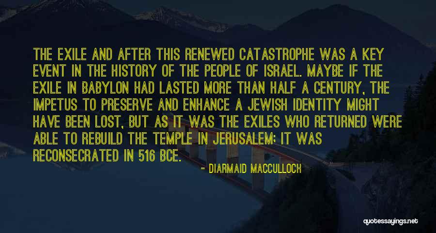Pazar Bg Quotes By Diarmaid MacCulloch Pazar Bg Quotes By Diarmaid MacCulloch