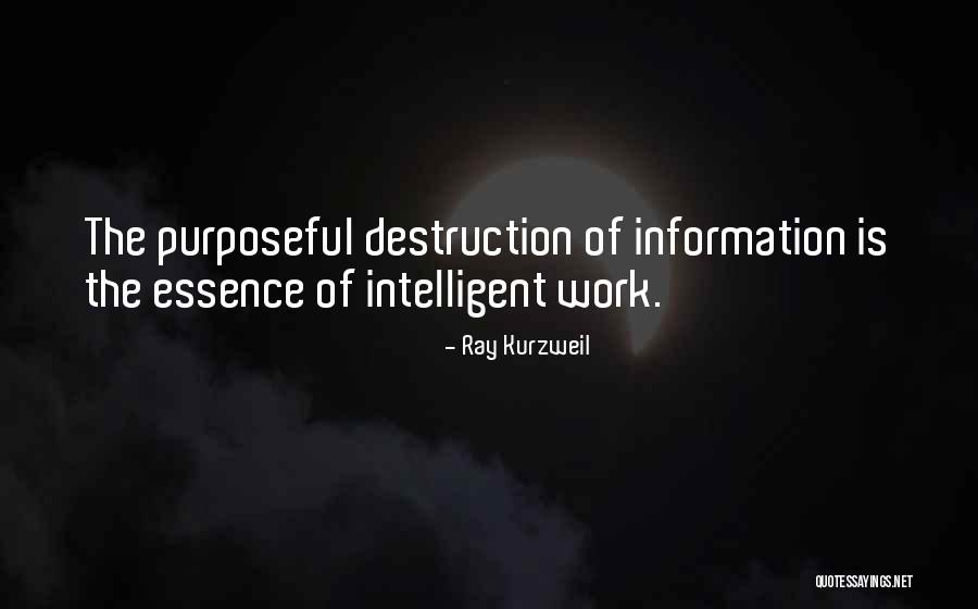 Pazar Bg Quotes By Ray Kurzweil Pazar Bg Quotes By Ray Kurzweil