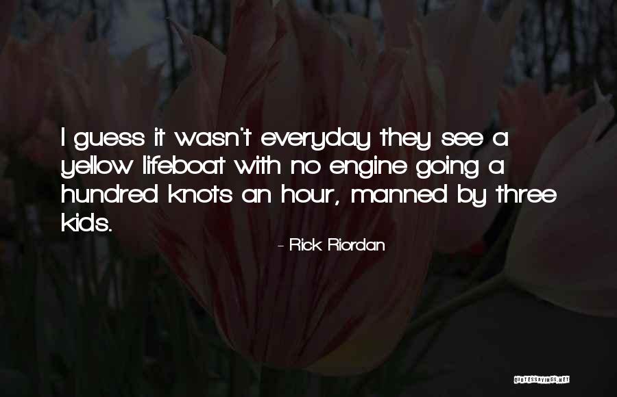 Pazar Bg Quotes By Rick Riordan Pazar Bg Quotes By Rick Riordan