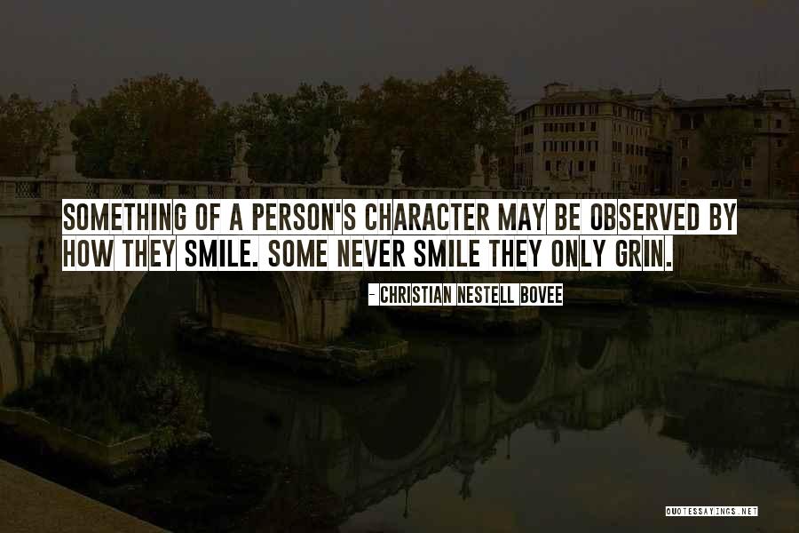 Pazar53 Quotes By Christian Nestell Bovee Pazar53 Quotes By Christian Nestell Bovee
