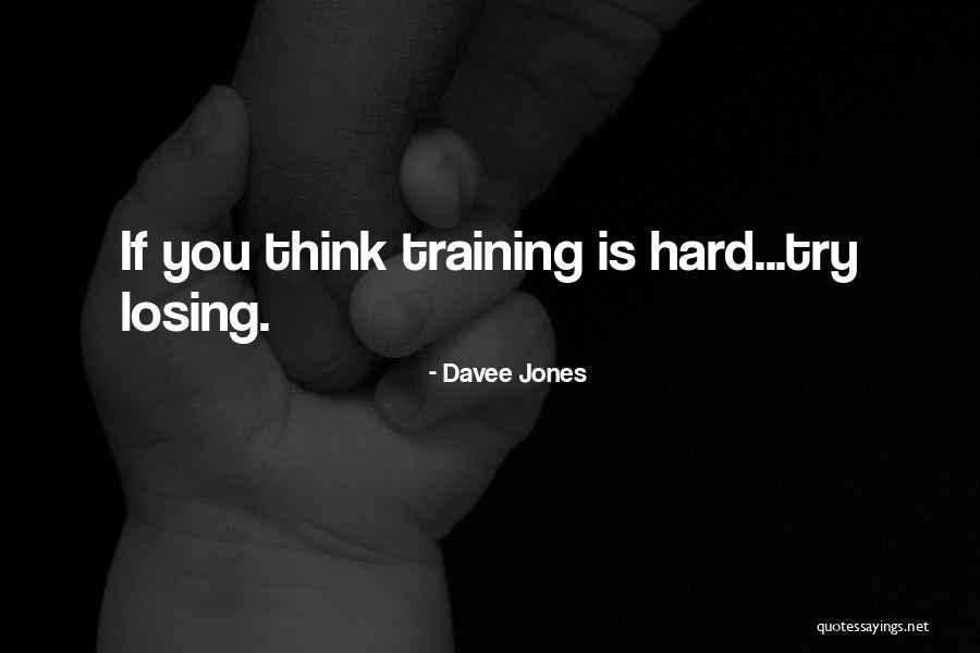 Pazar53 Quotes By Davee Jones Pazar53 Quotes By Davee Jones