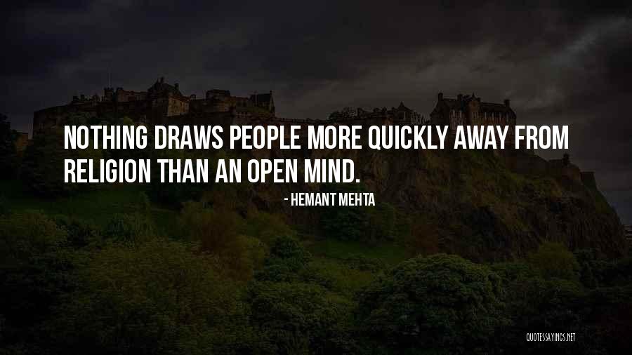 Pazar53 Quotes By Hemant Mehta Pazar53 Quotes By Hemant Mehta