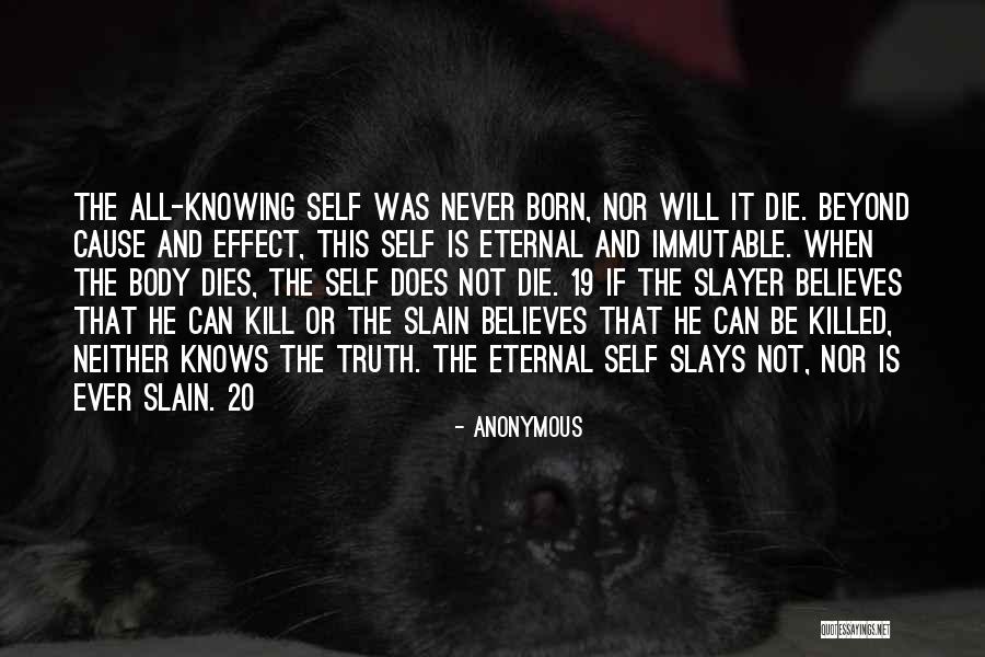 Pazara James Quotes By Anonymous Pazara James Quotes By Anonymous