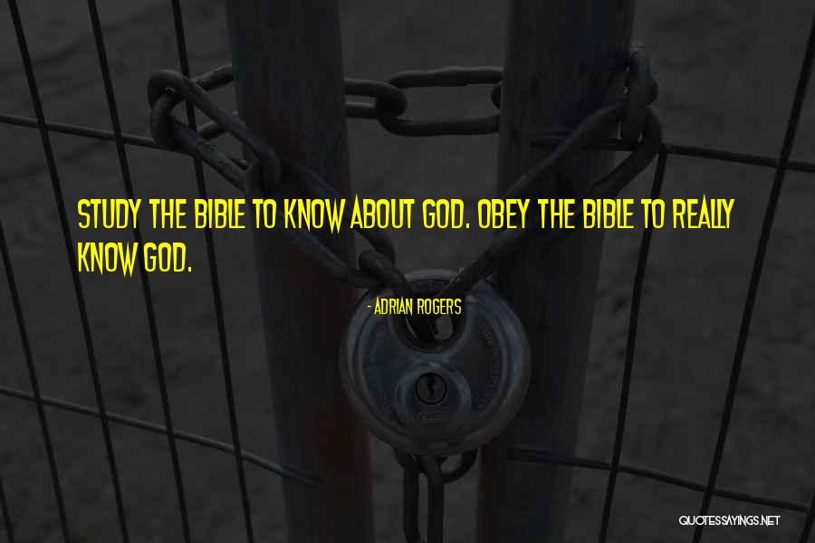Pazarapp Quotes By Adrian Rogers Pazarapp Quotes By Adrian Rogers