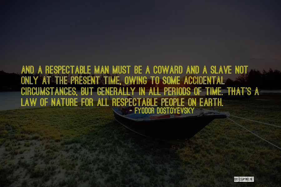 Pazarium Quotes By Fyodor Dostoyevsky Pazarium Quotes By Fyodor Dostoyevsky
