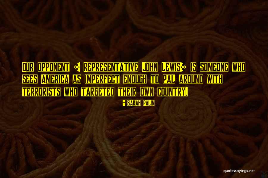 Pazarni Quotes By Sarah Palin Pazarni Quotes By Sarah Palin