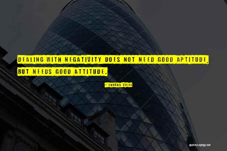 Pazarno Quotes By Shubha Vilas Pazarno Quotes By Shubha Vilas