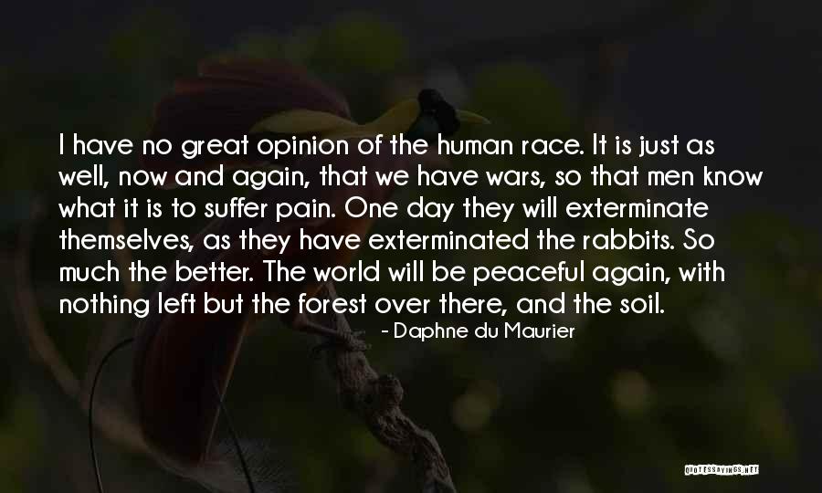 Pazartesi Hava Quotes By Daphne Du Maurier Pazartesi Hava Quotes By Daphne Du Maurier