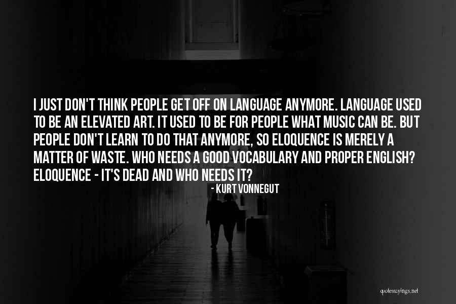 Pazartesi Hava Quotes By Kurt Vonnegut Pazartesi Hava Quotes By Kurt Vonnegut