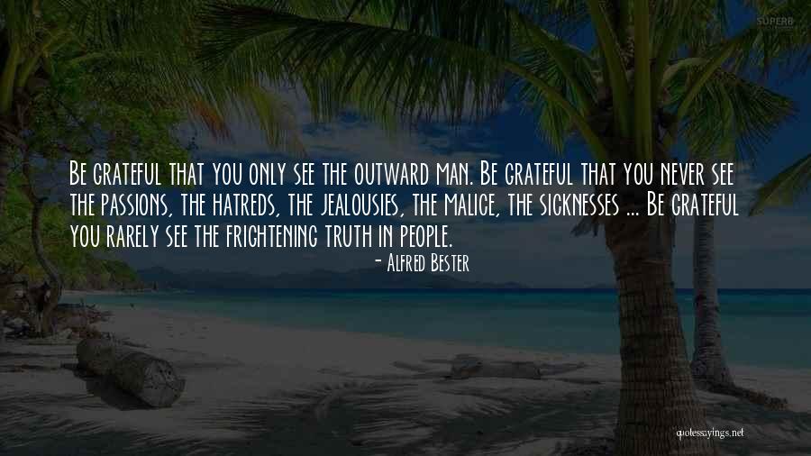 Pazartesi Okul Quotes By Alfred Bester Pazartesi Okul Quotes By Alfred Bester