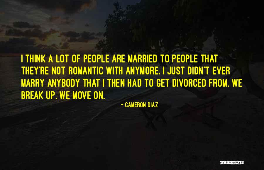 Pazartesi Okul Quotes By Cameron Diaz Pazartesi Okul Quotes By Cameron Diaz