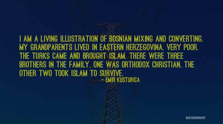 Pazartesi Okul Quotes By Emir Kusturica Pazartesi Okul Quotes By Emir Kusturica